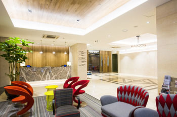 Polaris Hotel