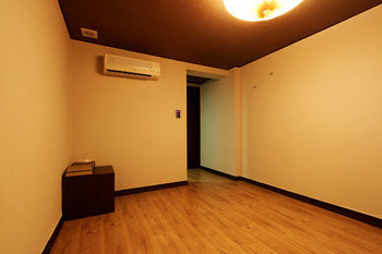 Sohsul Hotel