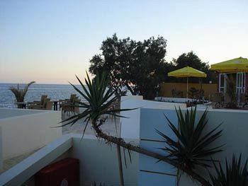 Aparthotel Ionio Star Hotel