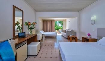 Almyra Hotel & Village