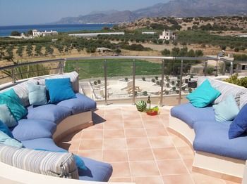 Apartamento Lagada Bay Resort