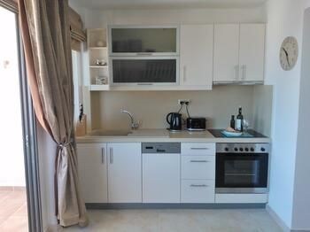 Apartamento Lagada Bay Resort