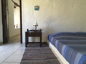 Aparthotel Koutsounari Traditional Cottages