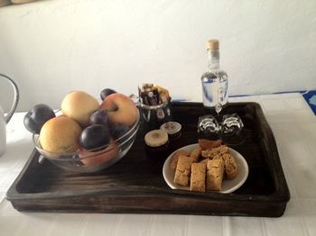 Aparthotel Koutsounari Traditional Cottages