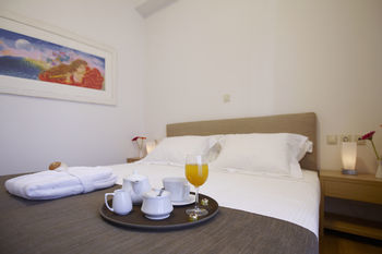 Villa Ikia Luxury Homes Eco