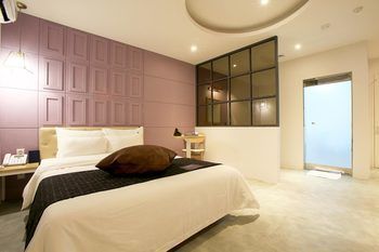 Hotel Yaja Juan