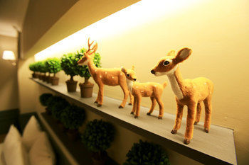 Hotel Yaja Juan