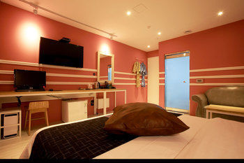 Hotel Yaja Juan