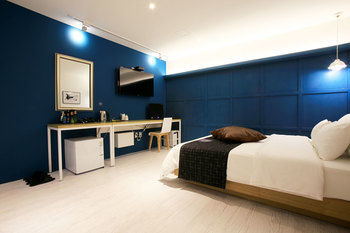 Hotel Yaja Juan