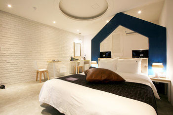 Hotel Yaja Juan