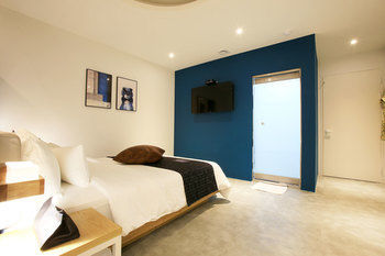 Hotel Yaja Juan