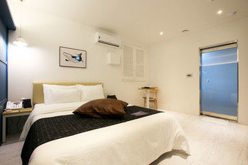 Hotel Yaja Juan