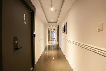 Hotel Yaja Juan