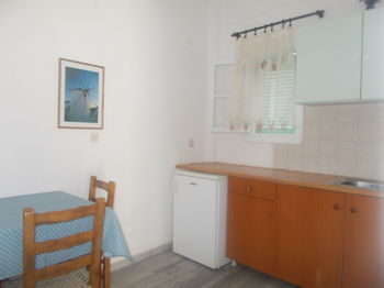 Astoria Apartments