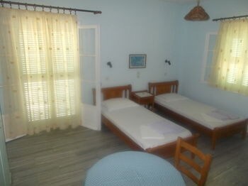 Astoria Apartments