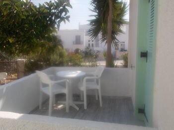 Astoria Apartments