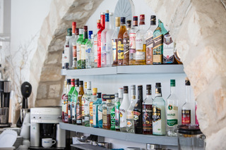 Aparthotel Zoumis Studios