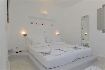 Angels Villas