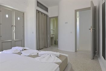 Angels Villas