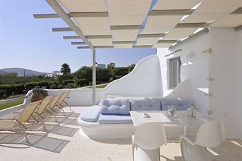 Angels Villas