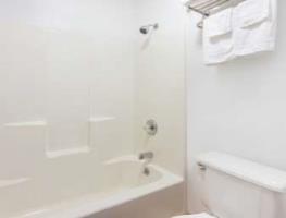 Hotel Days Inn Mountain Grove
