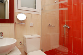Aparthotel Orizontas Residences