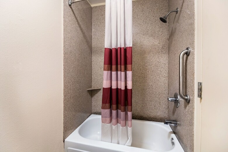Hotel Red Roof Inn Murfreesboro