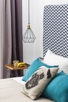 Blue Bottle Hotel