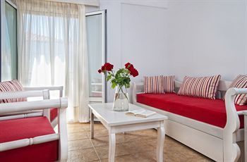 Hotel Kerkis Bay