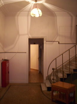 The New Yorkers Hotel