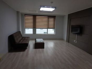 Hotel Gaon Residence