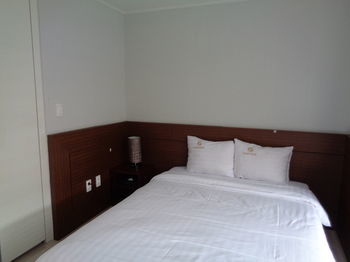 Hotel Gaon Residence