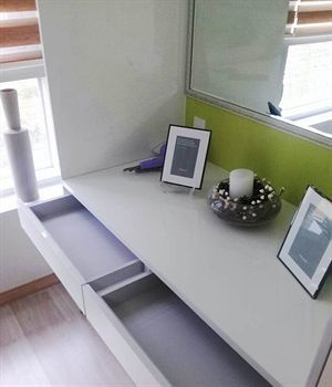 Hotel Gaon Residence