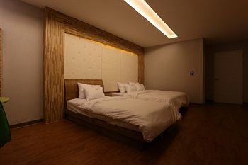 Java Hotel