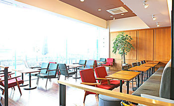 Sunshine Hotel