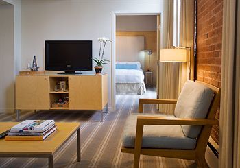 Hostal Mill Street Inn