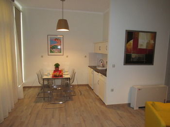 Hotel Kerameion