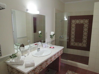 Hotel Kerameion