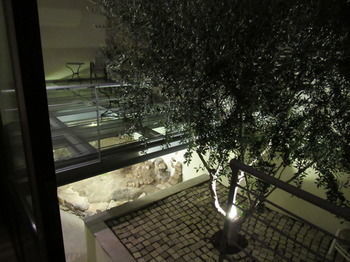 Hotel Kerameion