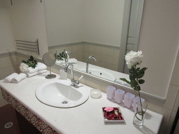 Hotel Kerameion