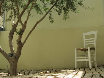 Hotel Kerameion