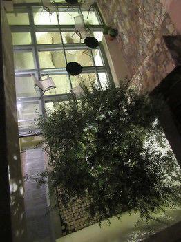 Hotel Kerameion