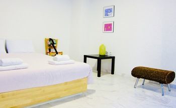 Aparthotel Concierge Athens II