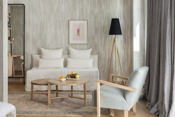 Coco-mat Hotel Athens