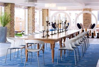Hotel Forty 1 North