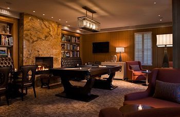 Hotel Forty 1 North
