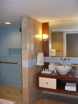 Hotel Forty 1 North