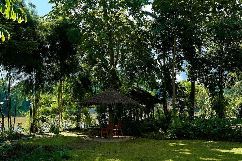 Hotel My Dream Boutique Resort