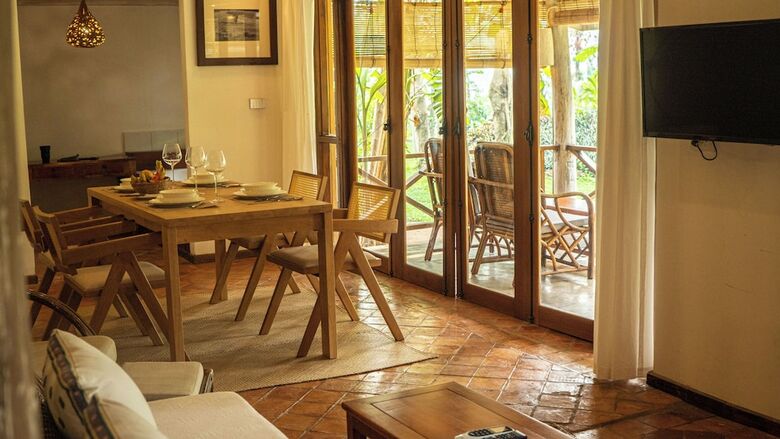 Hotel My Dream Boutique Resort