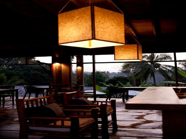 Hotel My Dream Boutique Resort